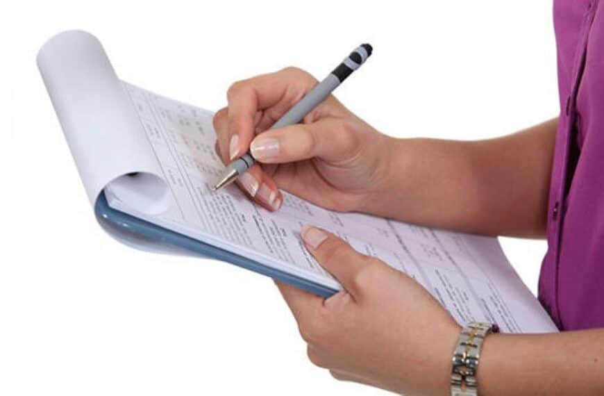 CCOO advierte de los problemas del mercado laboral cordobés a pesar de la mejora del empleo que refleja la EPA.