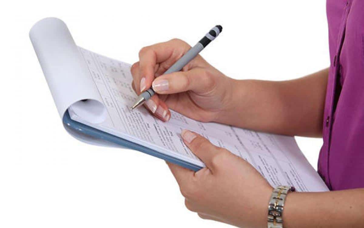 CCOO analiza los datos de la EPA y señala las deficiencias del mercado laboral en Córdoba 1 CCOO advierte de los problemas del mercado laboral cordobés a pesar de la mejora del empleo que refleja la EPA.