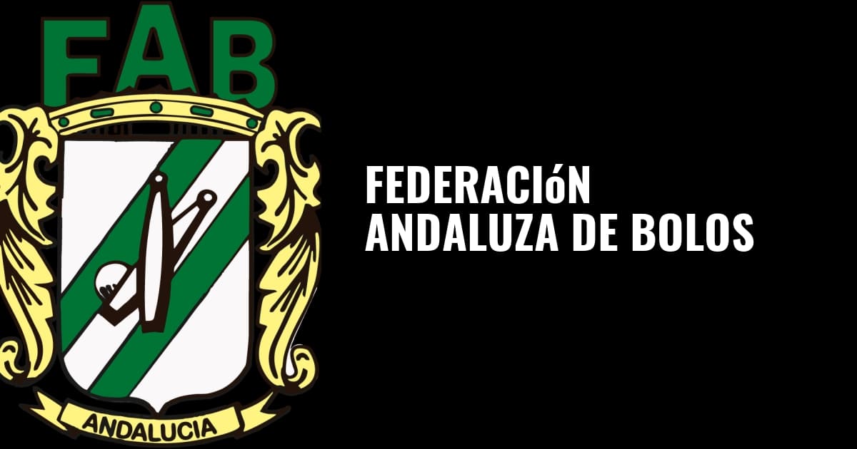 CIRCULAR FAB: TARIFAS PARA LICENCIAS Y TÍTULOS HABILITANTES 2026 1 CIRCULAR FAB: TARIFAS PARA LICENCIAS Y TÍTULOS HABILITANTES 2026