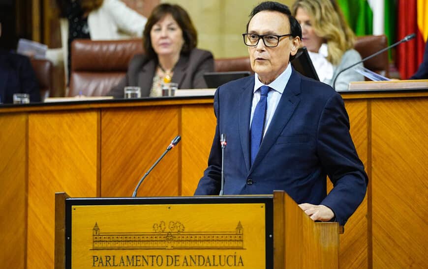 Catalizando el Futuro: La Ley Activa como Impulsora del Desarrollo Económico, Social y Territorial a Través de la Ciencia