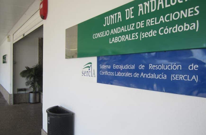 Los actos de conciliación por las sanciones impuestas por Hitachi Energy se han cerrado sin avenencia.