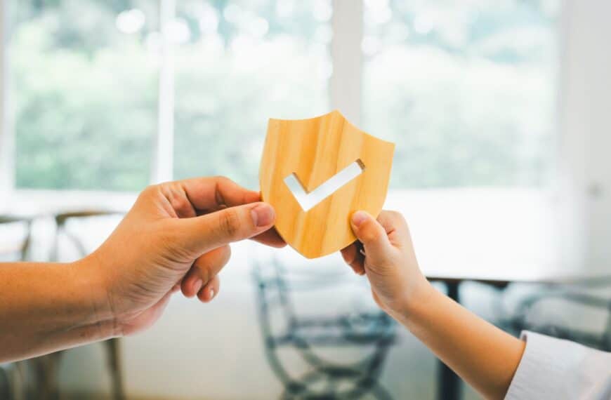 Cinco propósitos financieros para empezar el año sin comprometer la identidad digital, según Oney