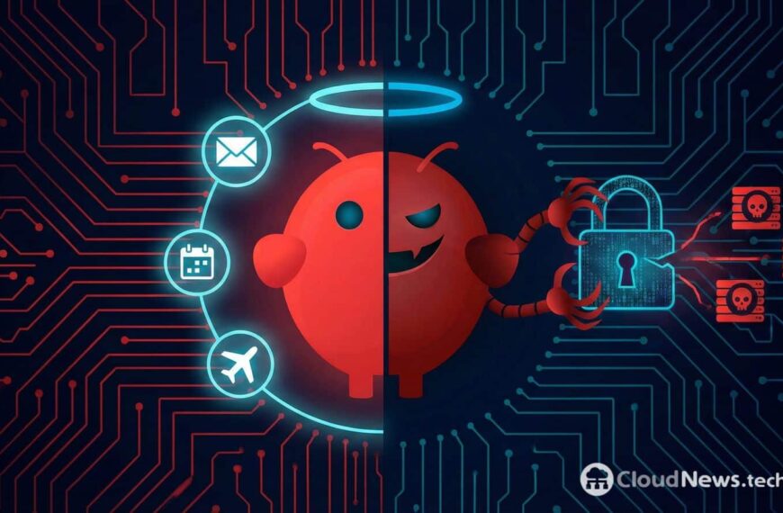 Clawdbot y Moltbot: Los ‘Asistentes con Superpoderes’ que Amenazan tu Seguridad