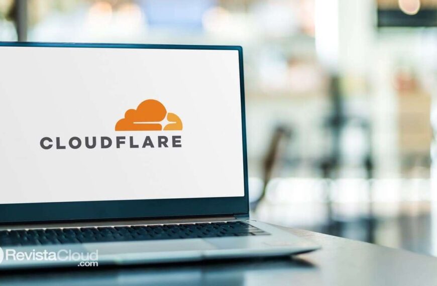 Cloudflare Adquiere Human Native para Valorar el Contenido en la Era de la IA