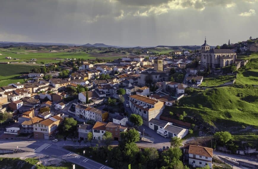 Elena Digital López