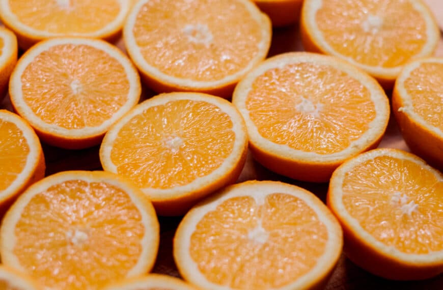 "Comer Mejor en Enero: Productos Andaluces para un Inicio de Año Equilibrado" ❄️🥗