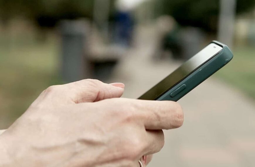 Cómo Elegir el Smartphone Perfecto: Guía Completa para 2023