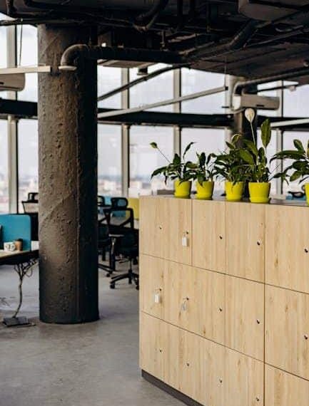 Compromiso y Visión: Forjando un Futuro Responsable