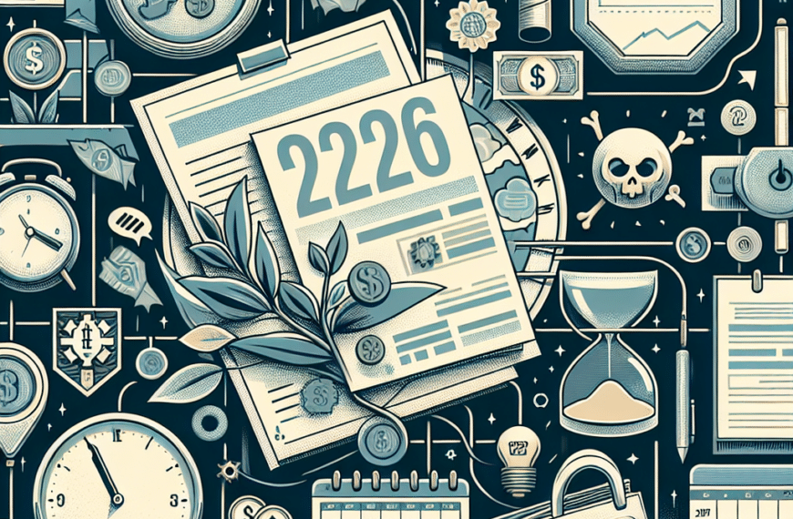 Consecuencias de No Presentar el Certificado de Vida en 2026: Riesgos y Sanciones para Jubilados