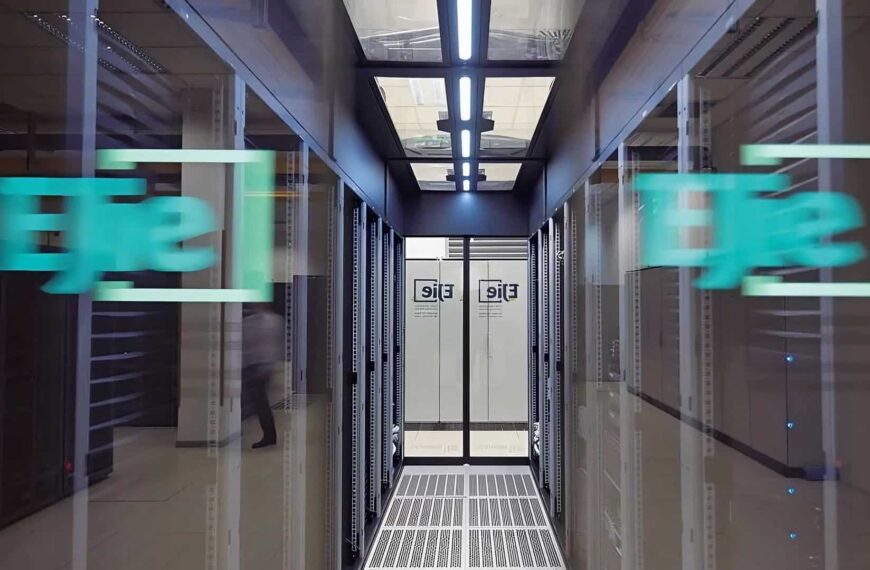 Consorcio Vasco Adquiere Ayesa Digital para Forjar un Líder Tecnológico Europeo