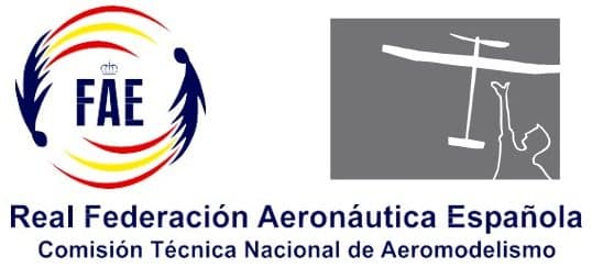 Convocatoria: Curso de Jueces de Aeromodelismo F3A - Acrobacia por AMD