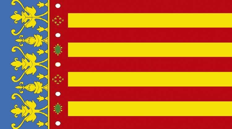 Convocatoria de Oposiciones Docentes 2026 en la Comunidad Valenciana: Corrección de Errores