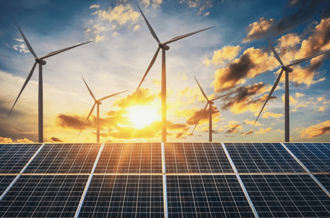 Cumbre Privada en Madrid: Bill Gates y Líderes Eléctricos Abordan Desafíos de Infraestructura ante la Explosión de Datos