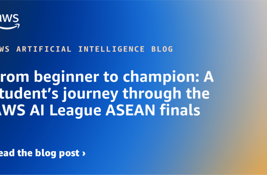 Elena Digital López