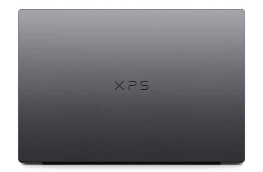 Dell Revive sus Raíces en CES 2026: XPS Renace, Alienware se Potencia y UltraSharp Enfoca a Traders y Creativos