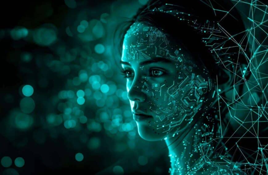 Desafíos en la Infraestructura de TI: Solo el 38% de los Líderes de I&O Consideran su Entorno Preparado para la Era de la IA