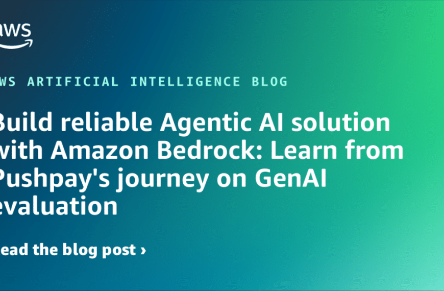 Elena Digital López