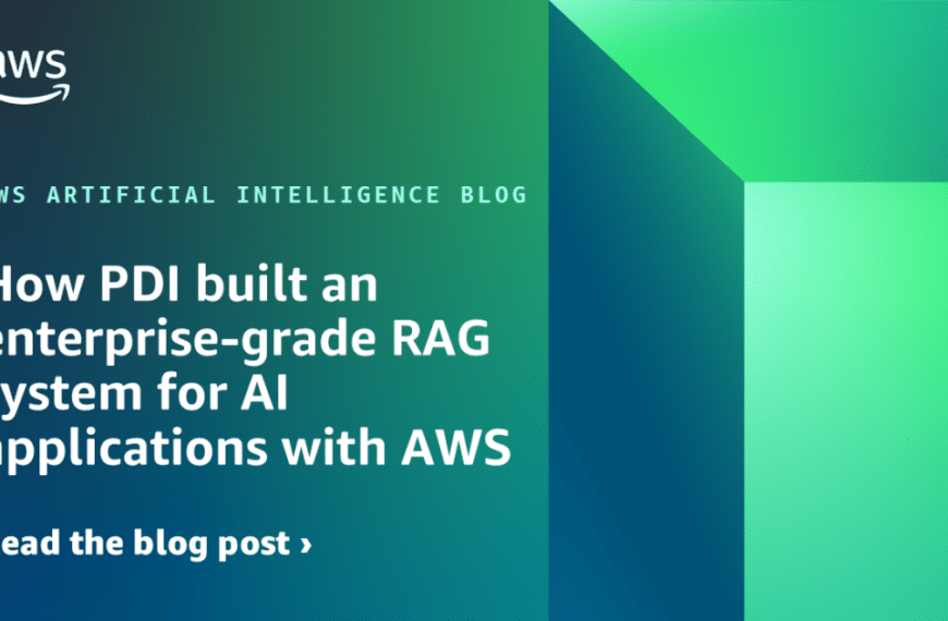 Elena Digital López