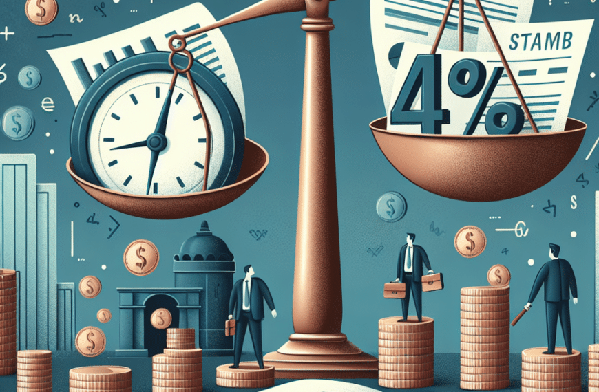 Descubre Oportunidades: Ofertas de Depósitos al 4% en Varias Entidades – Plazos y Requisitos Detallados