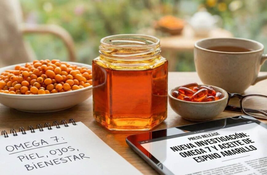 Descubriendo la Ciencia: El Impacto en la Piel, los Ojos y el Bienestar Femenino