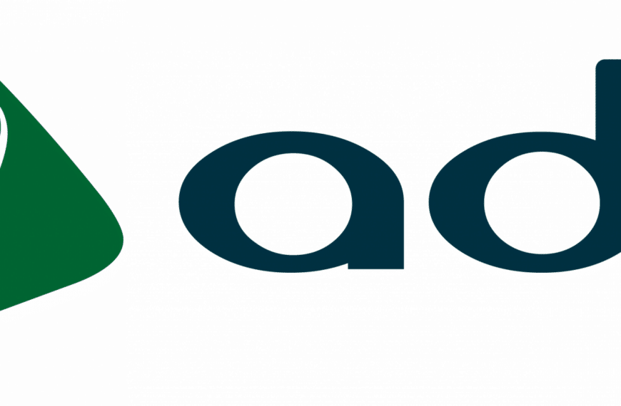 Directrices de Viajes con Material Deportivo: Información ADIF según Circular 01/26