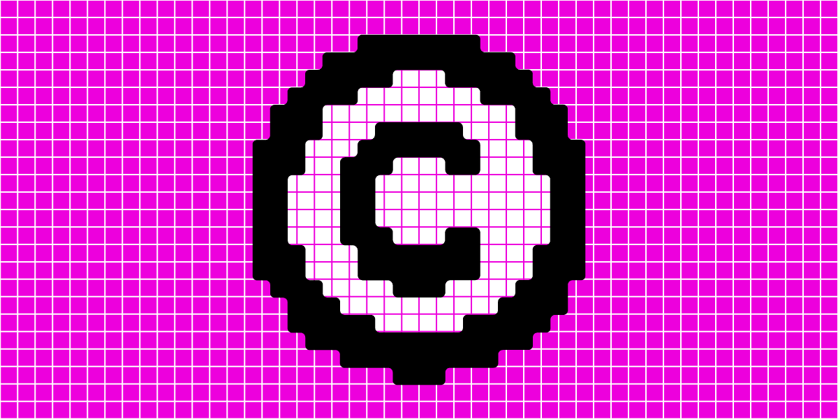 El Arrendamiento de Derechos: Cómo el Modelo de Copyright por Alquiler Afecta la Creatividad y la Accesibilidad Cultural 1 María MR