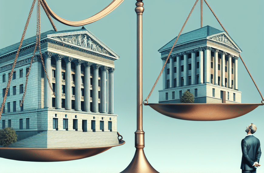 El Banco de España Alerta sobre el Creciente Riesgo de Sobreendeudamiento en el Mercado Inmobiliario