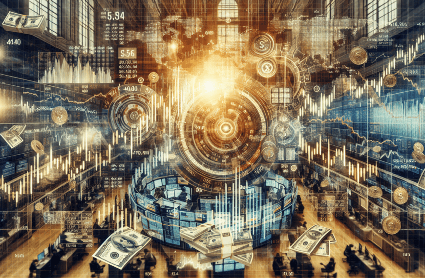 Elena Digital López