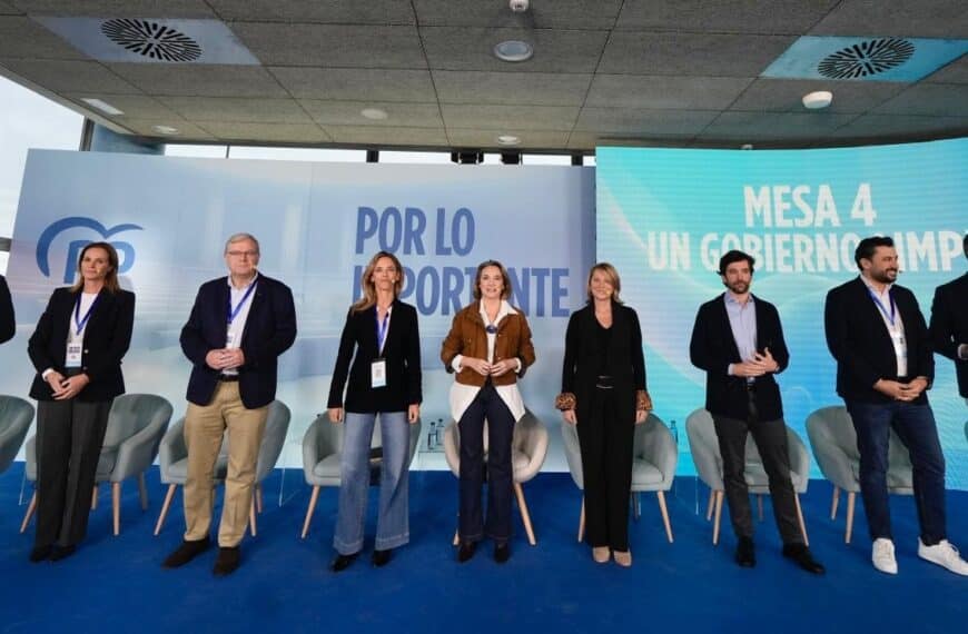 sánchez interparlamentaria