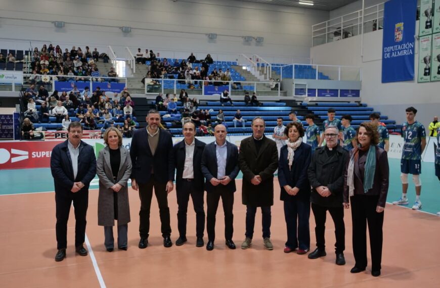 El Pabellón Moisés Ruiz Inaugura Nuevas Luminarias, Marcador y Mejoras en Accesibilidad