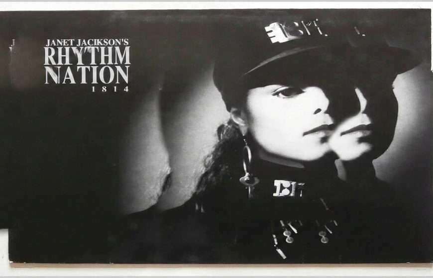 El Vulnerable Golpe de ‘Rhythm Nation’: Cómo un CVE Reavivó la Conciencia sobre la Dimensión Física de la Ciberseguridad