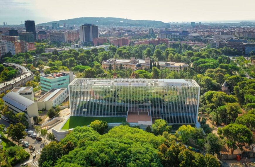 EuroHPC Expande MareNostrum 5 para Impulsar el Avance de la Inteligencia Artificial en Europa