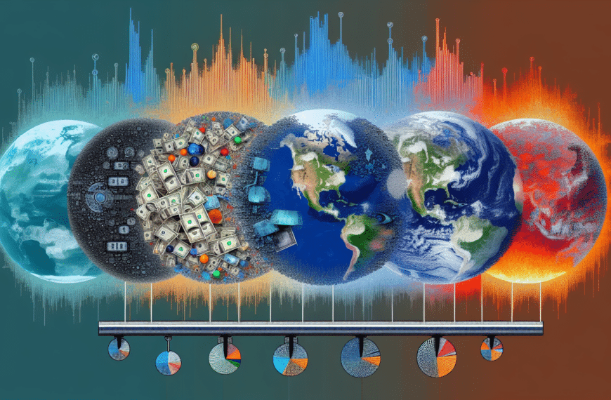 Elena Digital López