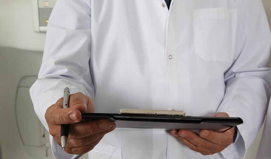 Evaluación Integral de la Junta para Asegurar Calidad y Seguridad en la Asistencia Sanitaria 1 Evaluación Integral de la Junta para Asegurar Calidad y Seguridad en la Asistencia Sanitaria