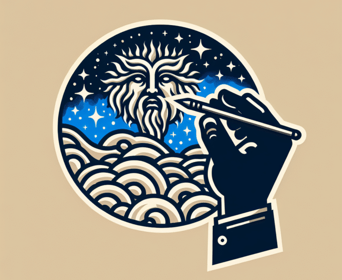 "Lo vas a utilizar muchísimo"