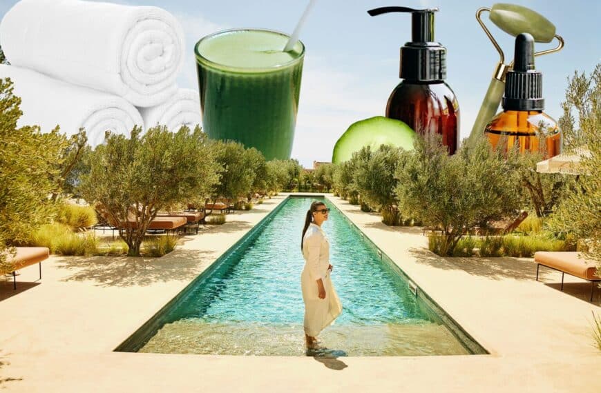 Así viajarán los españoles en 2026: KAYAK revela las 10 tendencias de viaje para este año