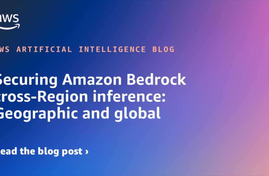 Elena Digital López