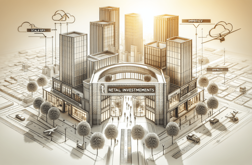 Elena Digital López