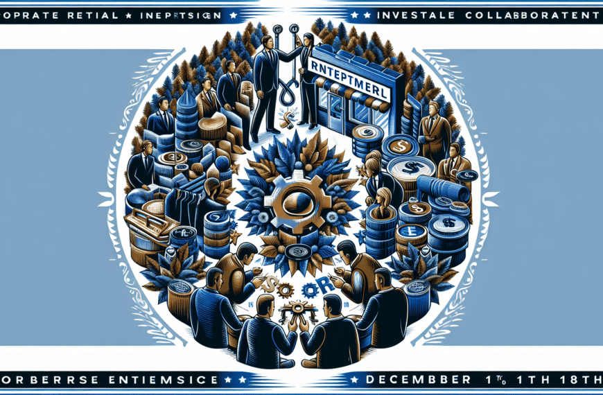 Elena Digital López