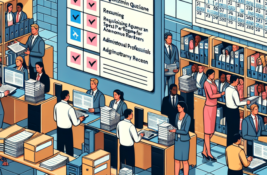 Guía Completa: Regularización de Cuotas de Autónomos en el RETA – Procesos y Plazos