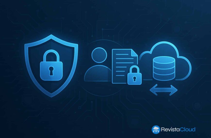 IBM Lanza Sovereign Core: Innovación Soberana para un Futuro de IA Segura y Responsable