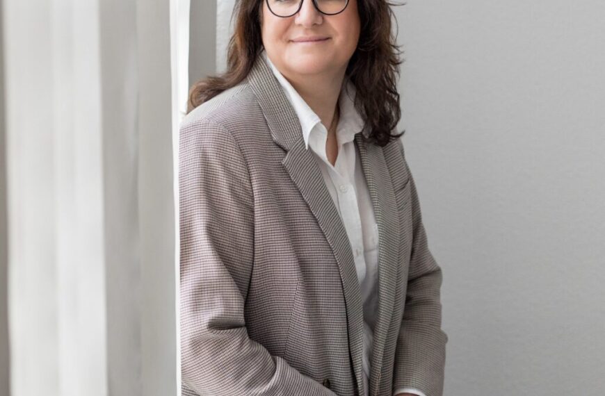 Cuenta atrás para declarar los envases: IMPLICA ofrece el trámite gratuito a sus empresas