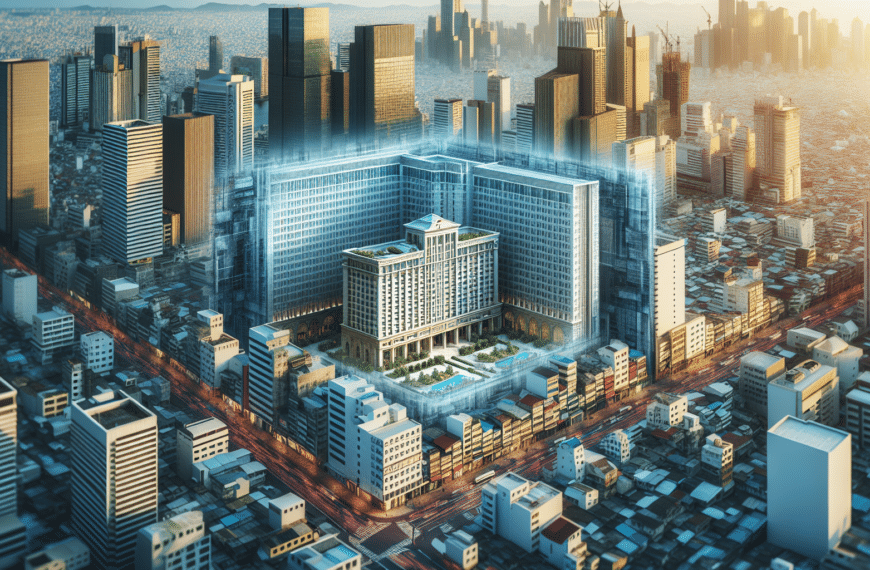 Elena Digital López