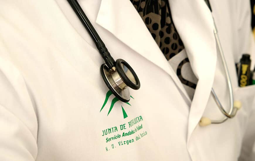 Inician los Preparativos para la Nueva Licitación del Seguro de Responsabilidad Civil para Profesionales Sanitarios