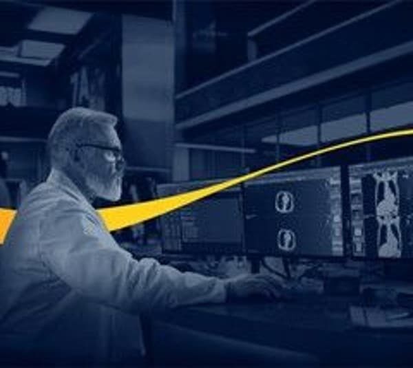 Innovación Transformadora en Imagenología: Perspectivas para ECR 2026