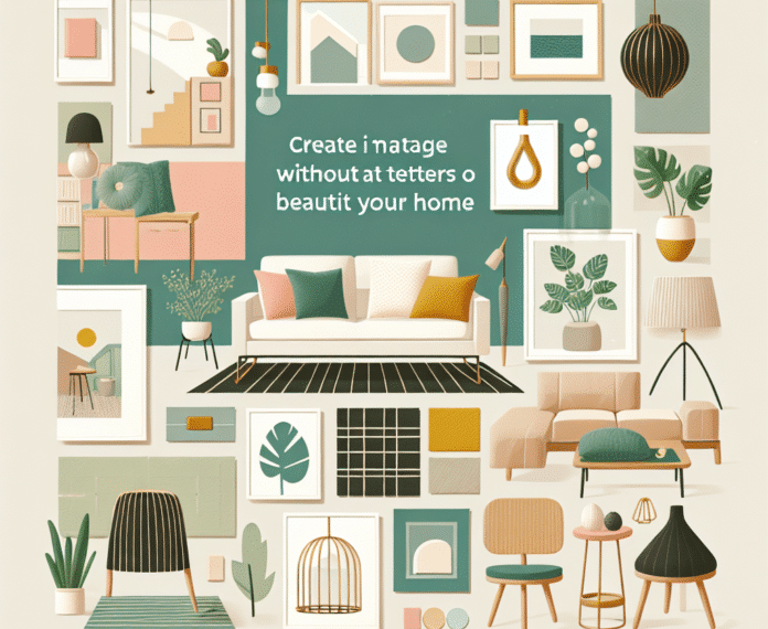 Diseño arquitectónico actual