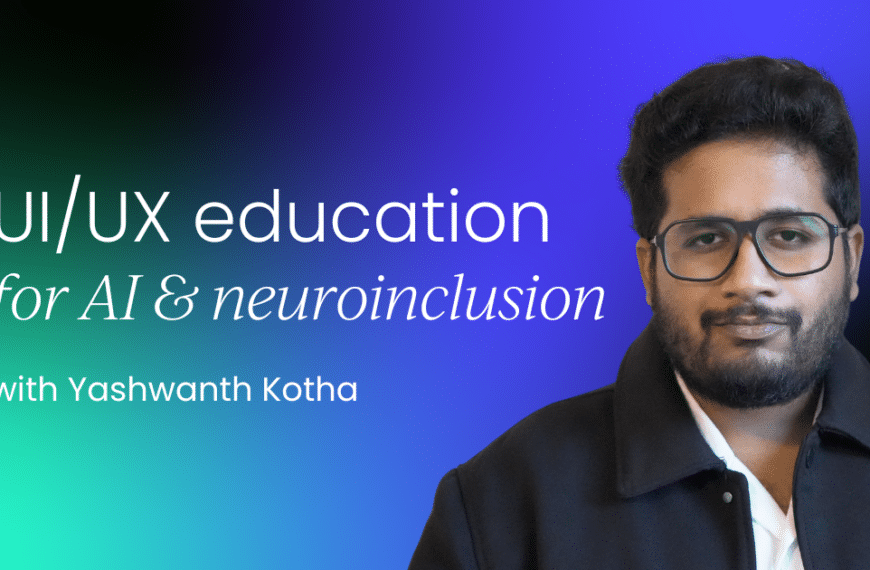 Elena Digital López