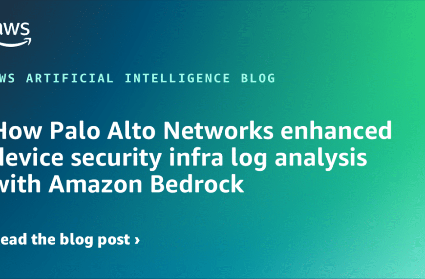 Elena Digital López