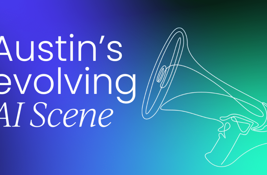 Elena Digital López