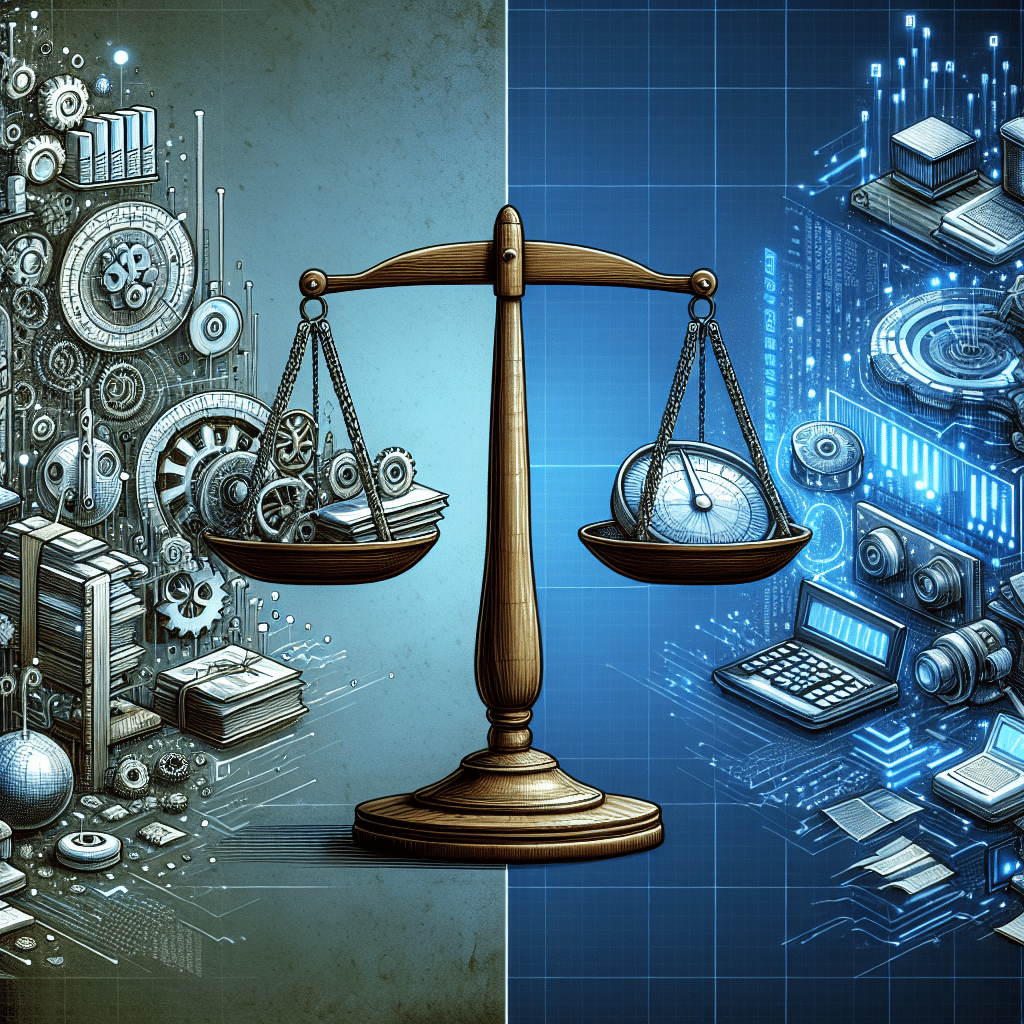 Innovaciones en la Gestión de Riesgos: El Enfoque Revolucionario de Maclear que Transforma el Sector 1 Innovaciones en la Gestion de Riesgos El Enfoque Revolucionario de